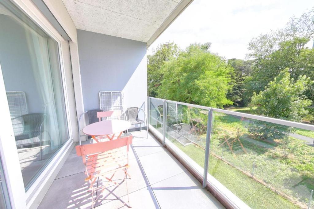 Relax And Recharge By The Lake! Modern Morges Apartments, Ap26 Bagian luar foto